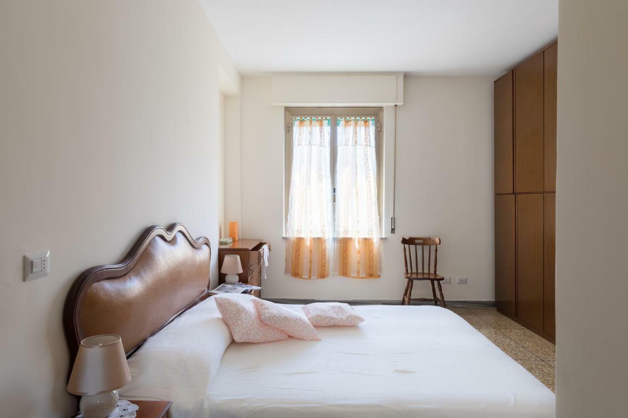 רומא Hortis Apartment, 5 Persone, 2 Camere, Balcone, Metro C E Tram Per Il Centro מראה חיצוני תמונה