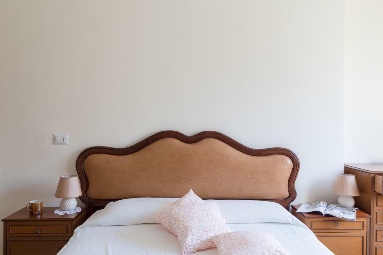 רומא Hortis Apartment, 5 Persone, 2 Camere, Balcone, Metro C E Tram Per Il Centro מראה חיצוני תמונה