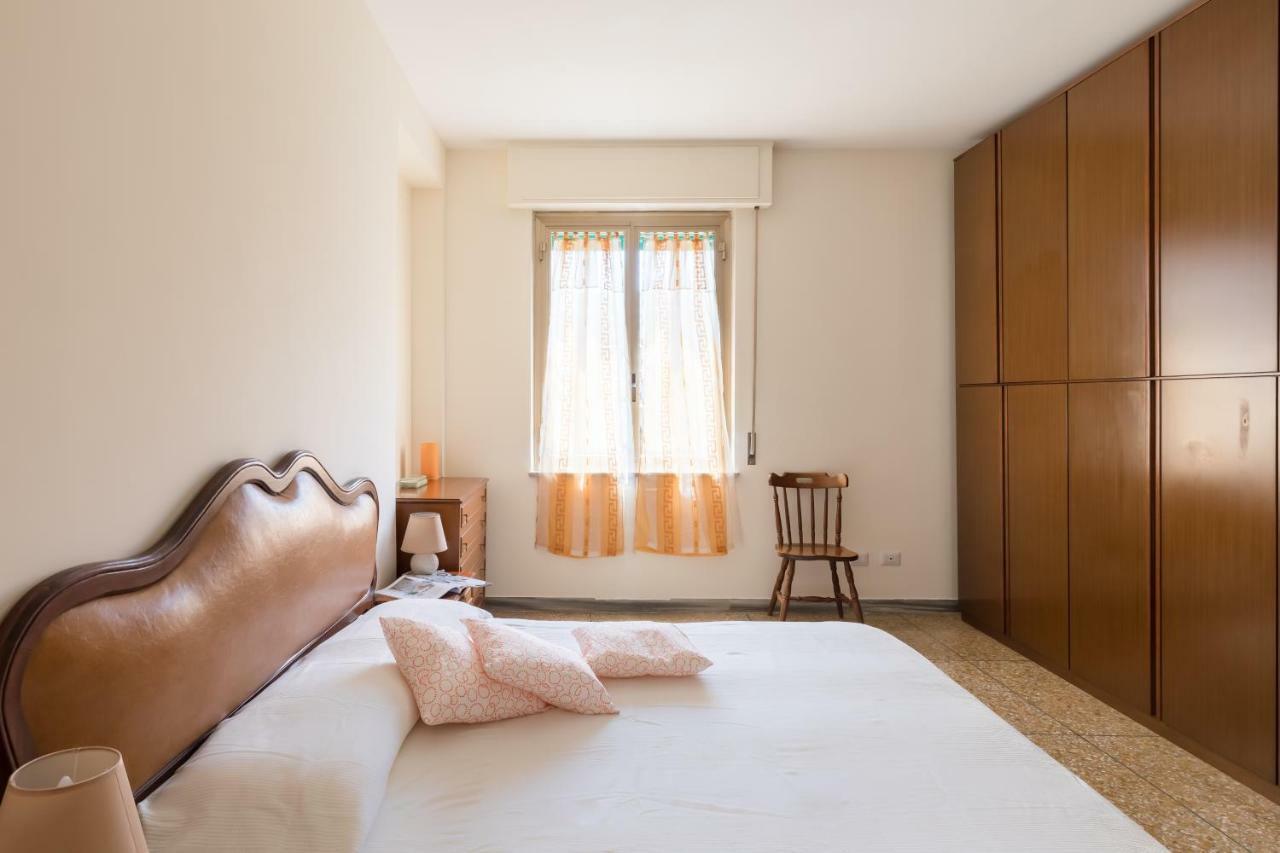 רומא Hortis Apartment, 5 Persone, 2 Camere, Balcone, Metro C E Tram Per Il Centro מראה חיצוני תמונה