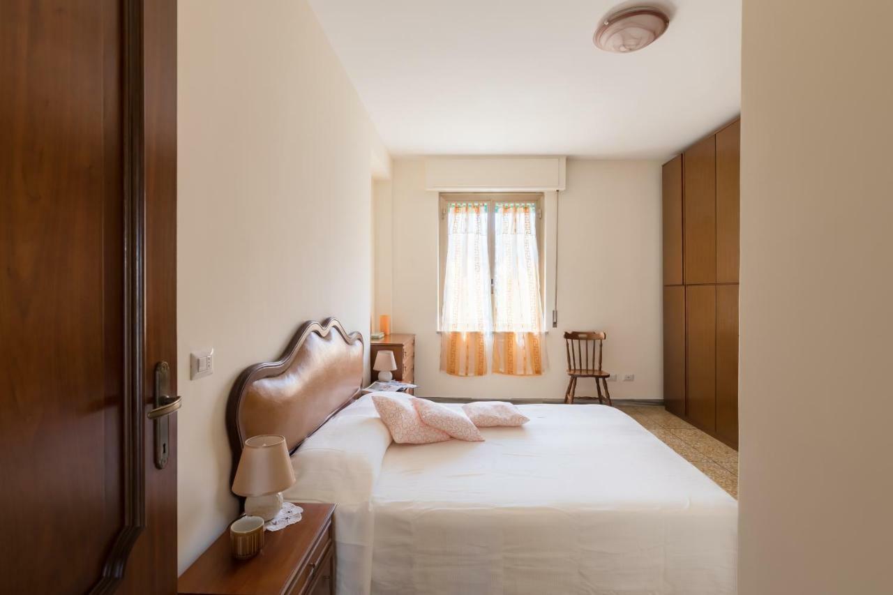 רומא Hortis Apartment, 5 Persone, 2 Camere, Balcone, Metro C E Tram Per Il Centro מראה חיצוני תמונה